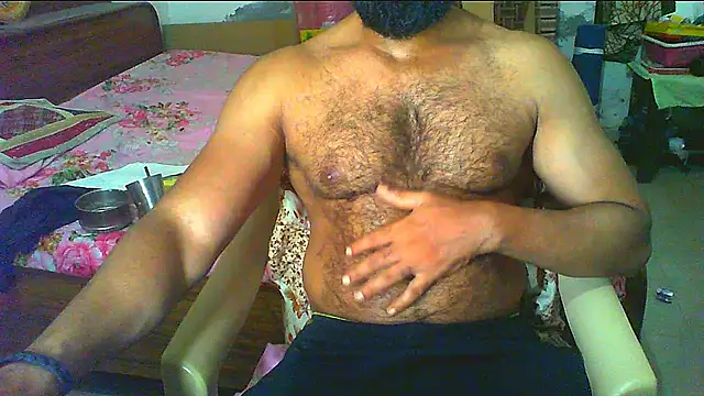 Vbestshow webcam