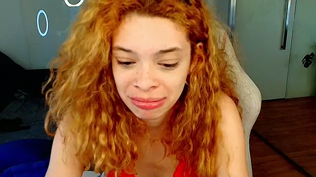 sky_sparkle's live room