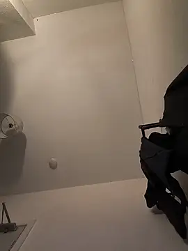 kamjlo35krk webcam