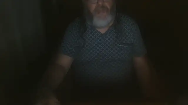 Koldo70 webcam
