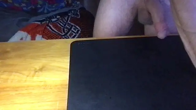 DoItAaron