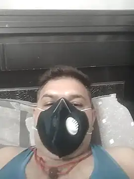 mastboyaa's live room