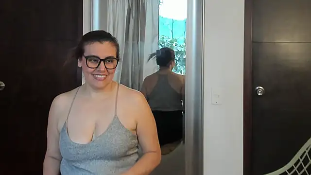 V_monse webcam