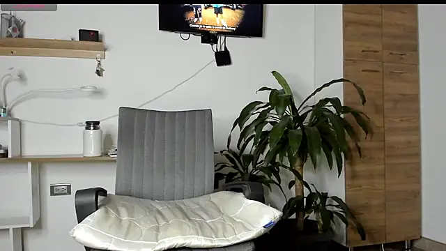 manucute_23_ webcam