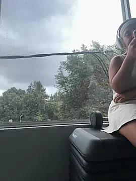 Nathcurly_ webcam