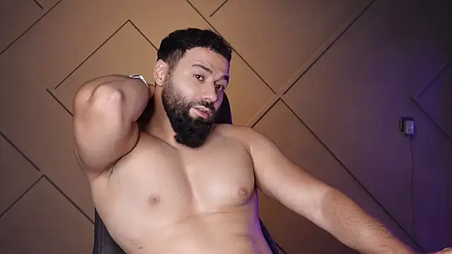 mattmasterss webcam