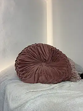 mariablonde webcam