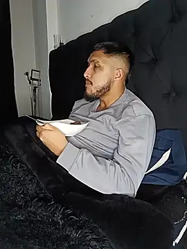 mosmar_20 webcam