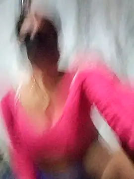 Hey_Ziya webcam