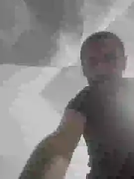 Anonim_00 webcam