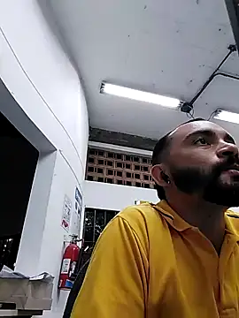Juandiam live cam on StripChat