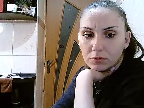 Lacmi30 webcam
