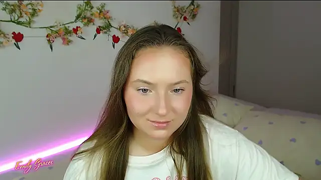 EmilyxxGraces webcam