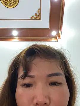 Sunny_lotus webcam