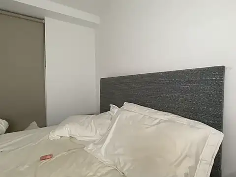 Laceyvipx webcam