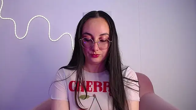selene_swee webcam