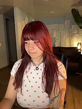 Canneela webcam