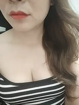 Cogai-nhutnhat webcam