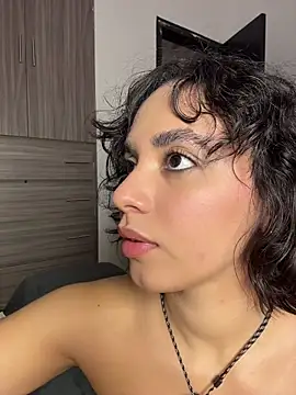 Capricho_01
