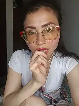 Alessandra_Shayk666 webcam