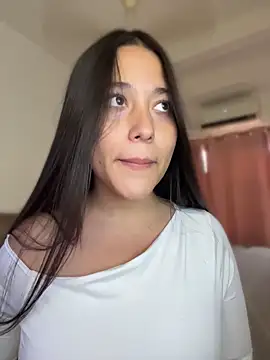 Nhefertary webcam