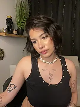lora_meow webcam