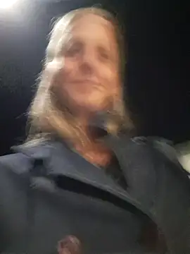 Cheryl F (Cheryl_F)