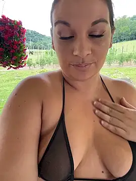 thickfarmtwat