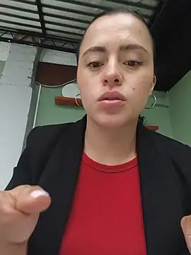 ALEJA__22 webcam