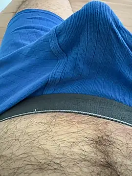 juliowhite webcam