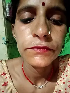 Maya_Big55A webcam