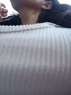 SAMMY_30- webcam