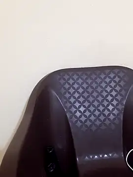 Kanchan7909 webcam