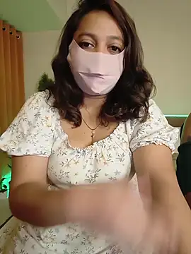 Girlsdaddy69 webcam