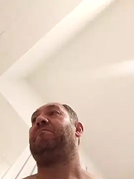 Poseidone76 webcam