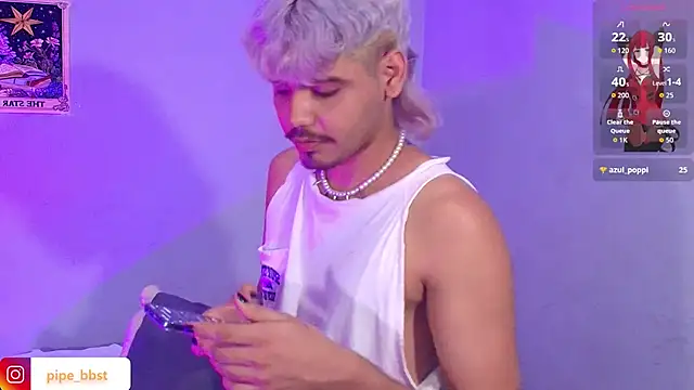 cum_park1 webcam