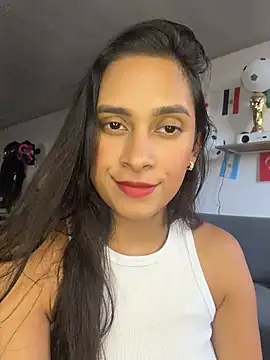 LunaHeat webcam