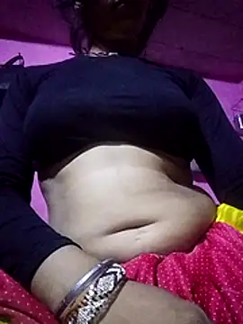 Kajal8070 webcam