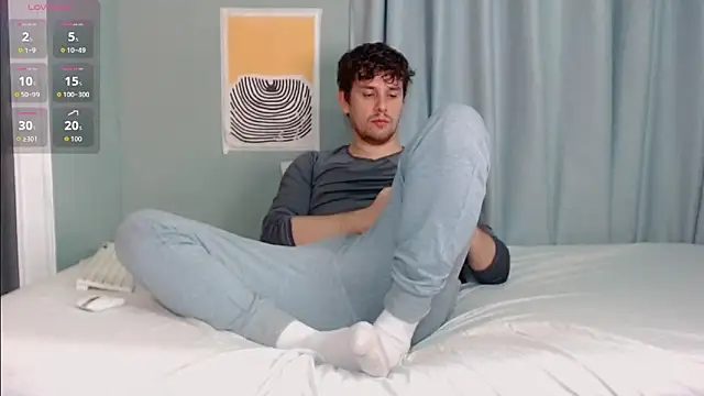Luc_7 webcam