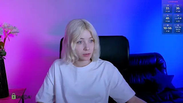 _sabrina_moore webcam