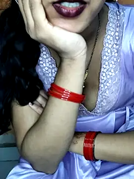 Hot_lady234 webcam