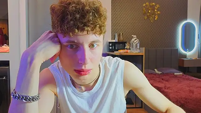 crispinver webcam