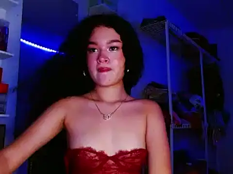 angel_lust1 webcam