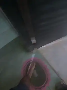 junior12psv webcam
