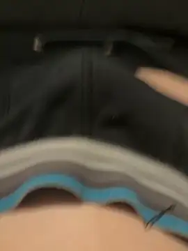 nezzyo93 webcam