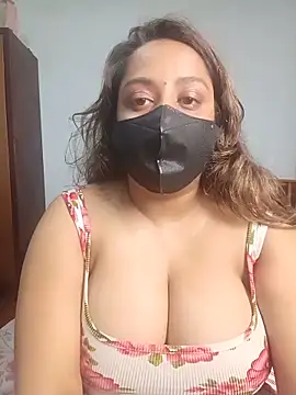 Suger_Lips_99