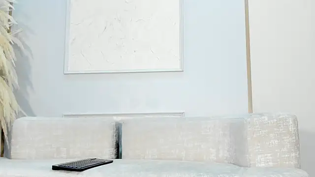 Alan_Salazar webcam