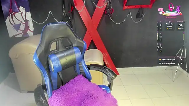 Noa_lau webcam