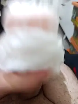 dilek7474 webcam