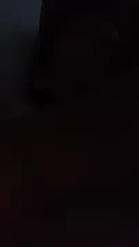 El_CharlyX69X webcam